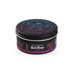Ceramic Wax 100ml