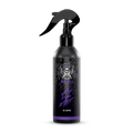 Ez Wiper 250ml