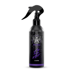 Ez Wiper 250ml