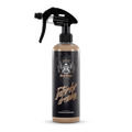 Interior Dressing (Cookie) 500ml