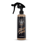 Interior Dressing (Cookie) 500ml