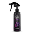 Iron Remover 500ml