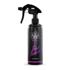 Iron Remover 500ml