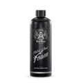 Neutral Snow Foam 500ml