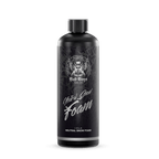 Neutral Snow Foam 500ml