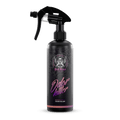 Odor Killer 500ml