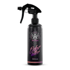 Odor Killer 500ml
