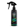 Quick Detailer 500ml