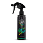 Quick Detailer 500ml