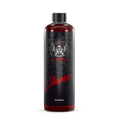 Shampoo Cola 500ml