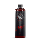 Shampoo Cola 500ml