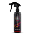 Tire&Rubber Cleaner 500ml