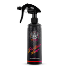 Tire&Rubber Cleaner 500ml