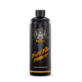 Traffic Film Remover 500ml