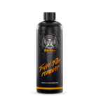 Traffic Film Remover 500ml
