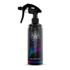 Wheel Cleaner Bleeding 500ml
