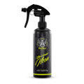 Wheel Cleaner Neon 500ml