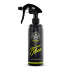 Wheel Cleaner Neon 500ml