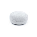 Pearl Puck Aplicador para cerámicos