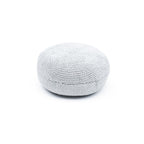 Pearl Puck Aplicador para cerámicos
