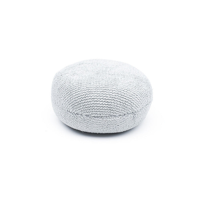 Pearl Puck Aplicador para cerámicos
