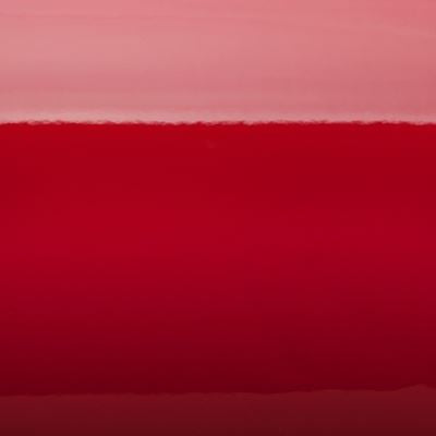 Gloss Carmine Red Avery Dennison Supreme Wrapping Film