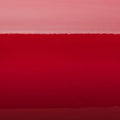 Gloss Carmine Red Avery Dennison Supreme Wrapping Film