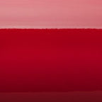 Gloss Carmine Red Avery Dennison Supreme Wrapping Film