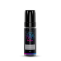 Bote espumante 150ml