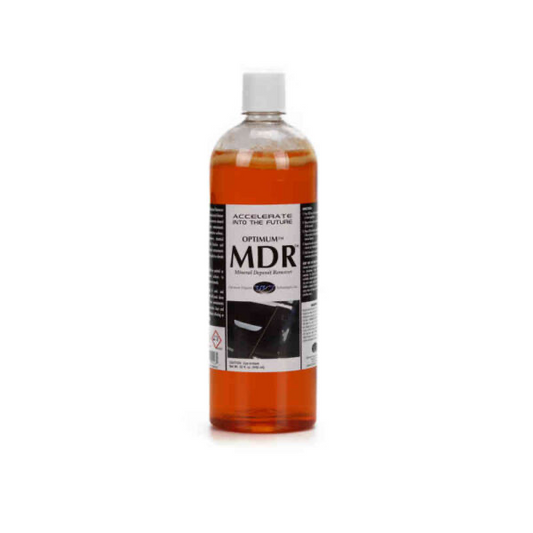 Optimum MDR (Eliminador de cal) 950ML