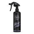 Interior Detailer 500ml