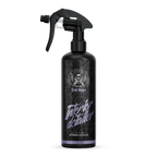 Interior Detailer 500ml