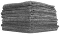 Egeless 365 Premium Microfiber