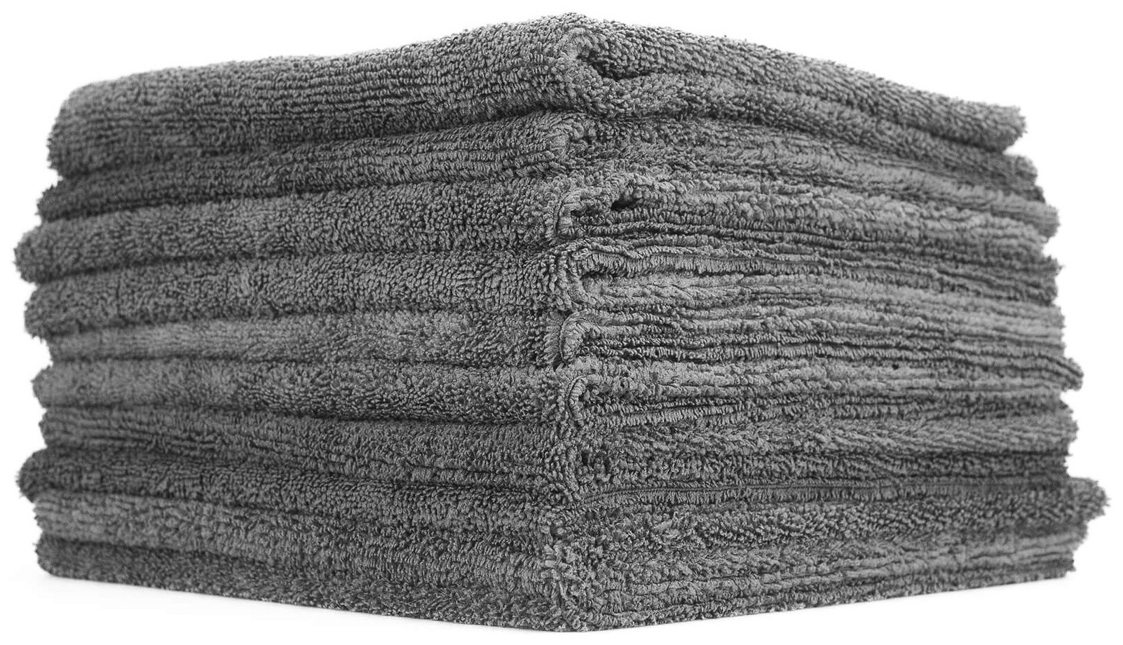 Egeless 365 Premium Microfiber