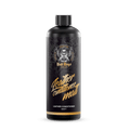 Leather Conditioner Matt 500ml