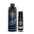 Plastic Cleaner (Bubble Gum) 500ml