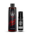 Plastic Cleaner (Cola) 500ml