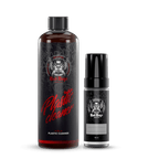 Plastic Cleaner (Cola) 500ml
