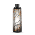 P&V Shampoo 500ml