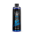 Tyre Dressing 500ml
