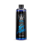 Tyre Dressing 500ml