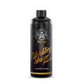 Upholstery Cleaner Foaming 500ml