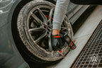 Tire&Rubber Cleaner 500ml