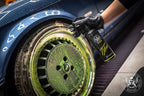 Wheel Cleaner Neon 500ml