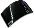 Vinilo Negro Brillo G12 3M serie 2080