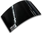 Vinilo Negro Brillo G12 3M serie 2080