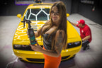 Quick Detailer 500ml