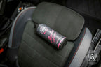 Alcantara Cleaner 500ml