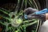 Wheel Cleaner Neon 500ml